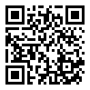 逆袭的旅程二维码