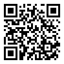 美美滤镜照相机二维码