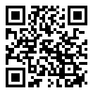 撼动跃者二维码