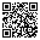 青松教练二维码