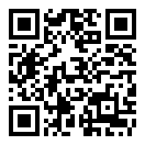 花倚小说二维码