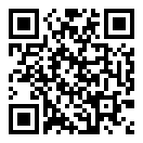 美国警用机器人汽车大战二维码