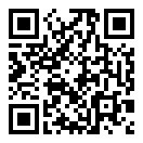 经彩出行二维码