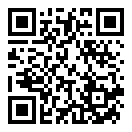 枫叶追剧二维码