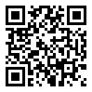 爸爸的面馆内置作弊菜单版二维码