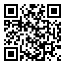 重建小岛二维码