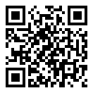 托卡的日常生活中文版二维码