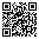 小猪单词王二维码