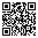 十洲繁华景二维码