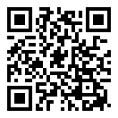 水上冲一冲二维码