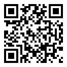 朝阳减肥二维码