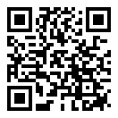 热血无双格斗王者二维码