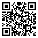 这关我不服二维码