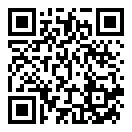 咚漫漫画台版webtoon二维码