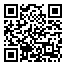 apkpure正版二维码