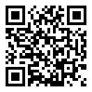 飞一般的感觉	二维码