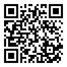 诛天剑侠二维码