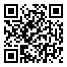 AG直装1.0版二维码