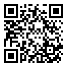 功夫影院二维码