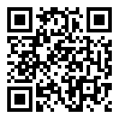 凯蒂猫大侦探二维码