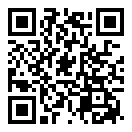 风吟计时器二维码