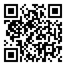 渡光小阅二维码