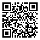 看电视去广告版二维码