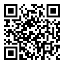 不良漂移赛车二维码