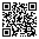 萝莉社小说二维码