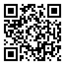 建筑模拟器联机版二维码