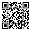 附近快约会二维码