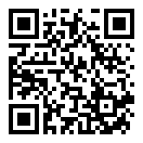 二局云学堂二维码