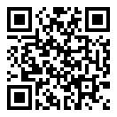 抓钩拼图二维码