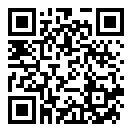 Colorer笔记二维码