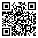 铃声剪辑二维码