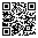 月圆之夜职业全解锁版二维码