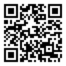 冷眸软件库免密码版二维码