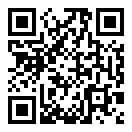 江湖逍遥传二维码