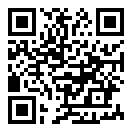 购物品牌特卖二维码