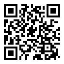 我车技贼6无限金币版二维码