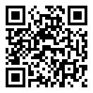 道简小组件二维码