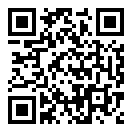 愣子神庙逃亡二维码