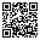 划船求生二维码