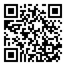 画质超人专享版二维码