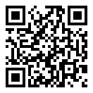 驯鹿优化大师二维码