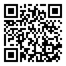 潮物盲盒二维码