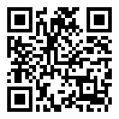 银成医考二维码