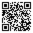 我滑轮贼溜二维码