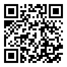 恐怖邻居3整蛊奶奶二维码