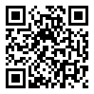 舌尖上的小镇二维码